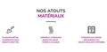 Photo numero 45700645 du bien UBI453549785